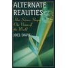 KNYGA Bookshop Alternate Realities