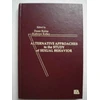 KNYGA Bookshop Alternative Approachies To the Study of Sexual Behavior