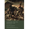 KNYGA Bookshop Altruism and the Criminal Law