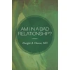 KNYGA Bookshop Am I in a Bad Relationship?