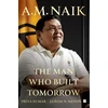 KNYGA Bookshop A.M. Naik