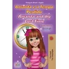 KNYGA Bookshop Amanda and the Lost Time (Portuguese English Bilingual Children's Book -Brazilian)