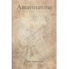 KNYGA Bookshop Amavinatone