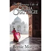 KNYGA Bookshop Amazing Life of Cecilia Chattergee