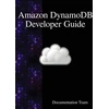 KNYGA Bookshop Amazon DynamoDB Developer Guide