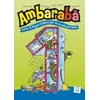 KNYGA Bookshop Ambaraba