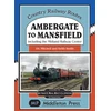 KNYGA Bookshop Ambergate To Mansfield