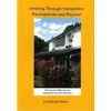 KNYGA Bookshop Ambling Through Hampshire, Basingstoke and Beyond