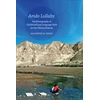 KNYGA Bookshop Amdo Lullaby
