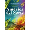 KNYGA Bookshop America del Norte