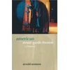 KNYGA Bookshop American Avant-Garde Theatre