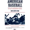 KNYGA Bookshop American Baseball. Vol. 1
