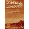 KNYGA Bookshop American Conquest
