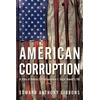 KNYGA Bookshop American Corruption