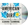 KNYGA Bookshop American Dirt (Oprah's Book Club)