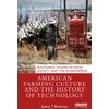 KNYGA Bookshop American Farming Culture and the History of Technology