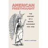 KNYGA Bookshop American Freethought