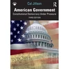KNYGA Bookshop American Government