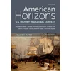 KNYGA Bookshop American Horizons