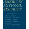 KNYGA Bookshop American National Security