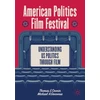 KNYGA Bookshop American Politics Film Festival