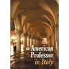 KNYGA Bookshop American Professor in Italy