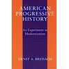 KNYGA Bookshop American Progressive History