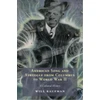 KNYGA Bookshop American Song and Struggle from Columbus to World War 2