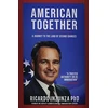 KNYGA Bookshop American Together