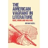 KNYGA Bookshop American Vagrant in Literature