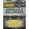 KNYGA Bookshop America's Ballparks