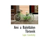 KNYGA Bookshop Ami a Baloldalon T Rt Nik
