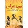 KNYGA Bookshop Amigos