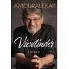 KNYGA Bookshop Amol Palekar