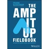 KNYGA Bookshop Amp It Up Fieldbook
