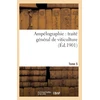 KNYGA Bookshop Ampelographie: Traite General de Viticulture. Tome 5