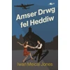 KNYGA Bookshop Amser Drwg Fel Heddiw