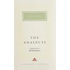 KNYGA Bookshop Analects