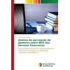 KNYGA Bookshop Analise da percepcao de gestores sobre BPO dos servicos financeiros