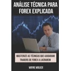 KNYGA Bookshop Analise Tecnica para Forex Explicada