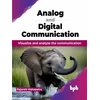 KNYGA Bookshop Analog and Digital Communication