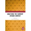 KNYGA Bookshop Analysing the Current Afghan Context