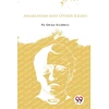 KNYGA Bookshop Anarchism and Other Essays
