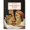 KNYGA Bookshop Anatomical Waxes. 45th Ed.