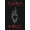 KNYGA Bookshop Ancestral Odyssey
