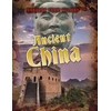 KNYGA Bookshop Ancient China