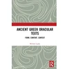 KNYGA Bookshop Ancient Greek Oracular Texts
