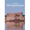 KNYGA Bookshop Ancient Mesopotamia