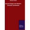 KNYGA Bookshop Ancient Pagan and Modern Christian Symbolism