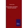 KNYGA Bookshop Ancient Pagan and Modern Christian Symbolism